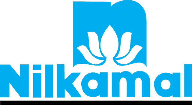Nilkamal logo