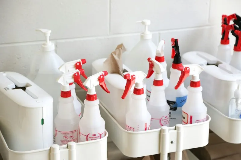 Kitchen Products
