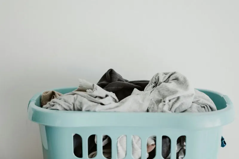 Laundry Chemicals